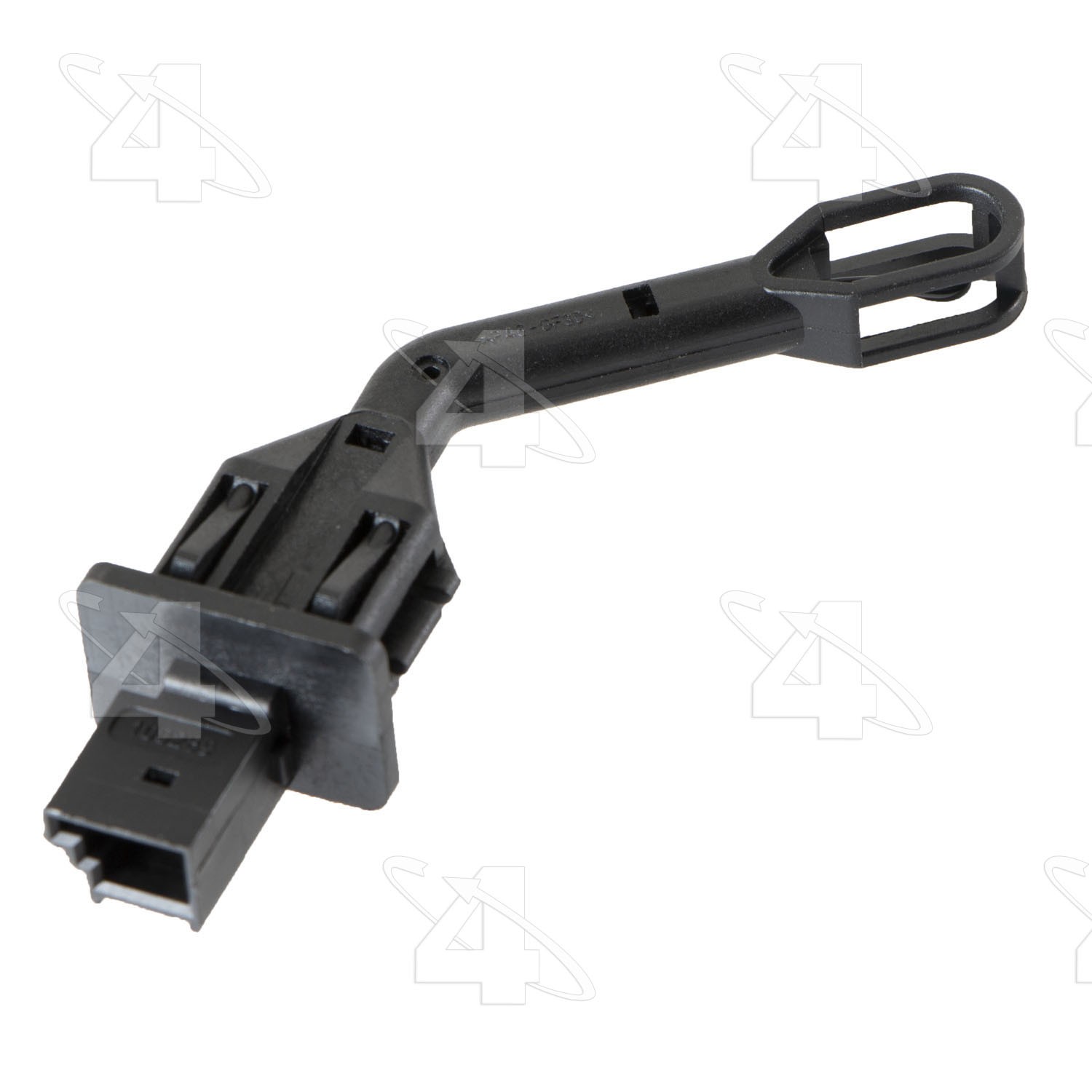 Four Seasons HVAC System Switch | 37348 - Main Image